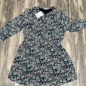 New w/ Tags DR2 Dress